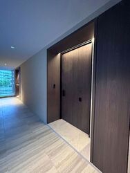 The Reef At King’s Dock (D4), Condominium #611076651